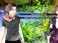 FARMER'S fantasies #05  PC Gameplay [HD]