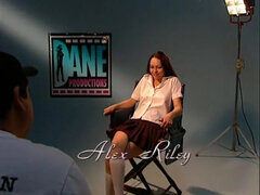 18, 茶髪の, 口内発射, 医者, ハードコア, Hd, 赤毛, ティーン