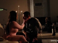 Schizzo di sborra, Femmina, Toccando, Hd, Marito, Domestica, Mamma che vorrei scoparmi, Figa