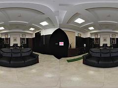 Vr asian cfnm: Japanese, Virtual Reality  Party Porn