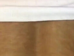 Arabe, Culo grande, Casero, Madres para coger, Pov