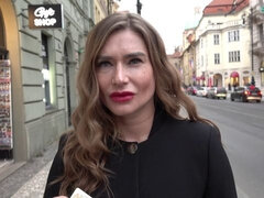 Culo, Pompino, Brunetta, Da dietro, Sega, Punto di vista pov, Rasata, Tette