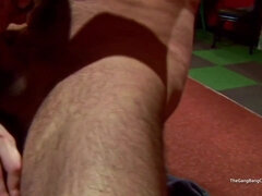 Amatoriale, Sesso di gruppo, Gruppo, Hardcore, Matura, Mamma che vorrei scoparmi, Orgia, Festa