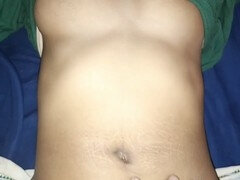 18 ans, Cul à la bouche, Gros cul, Grosse bite, Bisexuelle, Couple, Indienne