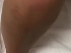 Cumizás, Krémes süti, Szálloda, Latin lány, Természetes mellek, Nézőpont, Büntetés, Tini