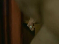 Jadui Itar Episode 2 Adult Web Series