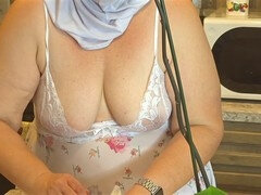 Amatéři, Americké, Tlusté, Dospělé, Mamina, Venku, Na veřejnosti, Upskirt