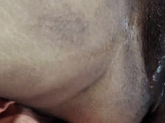 Hot Indian Devar and Bhabhi Sex