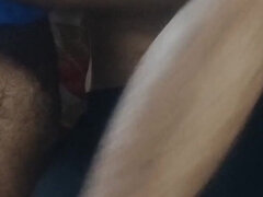 Utroskap, Skole, Par, Hårete, Hjemmelaget, Hushjelp, Lærer, Kone