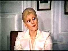 Jato de porra, Europeu, Retrô antigo, Vintage