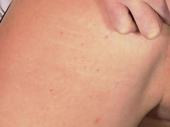 Cougar, Fingring, Gaping, Hæler, Moden, Milf, Sekretær, Squirting