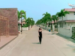 Traseiro, Mulher linda e grande, Fetiche, Punheta, Indianoa, Masturbação, Maduroa, Voyeur