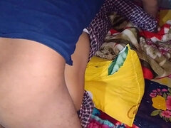 Indian Bhabhi Ki Chudai Video