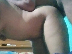 Tekintélyes didik, Döci, Pár, Fétis, Házi készítésű, Természetes mellek, Begyek