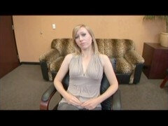 Αμερικάνος, Μεγάλος πούτσος, Πίπα, Χύσιμο, Μουνί