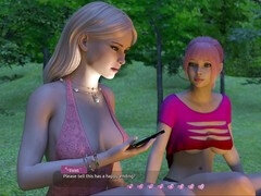 Aus dem arsch in den mund, Grosser schwanz, Mutti