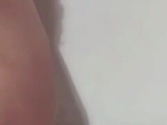 Amateur, Culo, Rostro sentado, Fetiche de pies, Masaje, Chorro