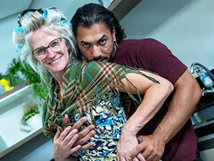 アナル, お尻, なめる, オマンコ, 現実, ラフ, 禁句, オッパイの