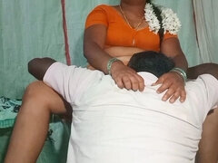 Couple, Fait maison, Indienne, Mature, Chatte