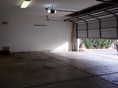 Αξιαγάπητο, Μεγάλος πούτσος, Κολλέγιο, Σκληρό, Ηδ, Κοκκινομάλα, Κοκκαλιάρης, Έφηβος