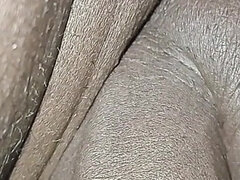 Cumizás, Kézimunka, Házi készítésű, Maszti, Egyedül