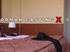 Nydelig, Anal, Slikking, Pissing, Hovne nippler, Fitte, Barbert, Trekant