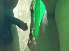 Amatør, Store smukke kvinder, Stor røv, Par, Hermafroditer, Ældre kvinde