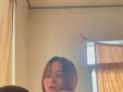 Amatorka, Azjatka, Brunetka, Cycata, Filipinka, Hardcore, Domowej roboty, Cycki