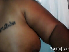 Ερασιτέχνης, Μαύρος, Πίπα, Μελαχροινή, Πούτσος, Μαύρος, Ηδ, Ώριμη