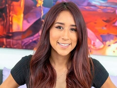 Doigter, Béant, Branlette thaïlandaise, Lingerie, Masturbation, Solo, Nénés, Jouets