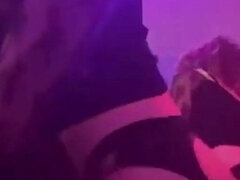 18 anni, Anale, Culo grosso, Vibratore, Fatto in casa, Solo, Ragazza, Webcam