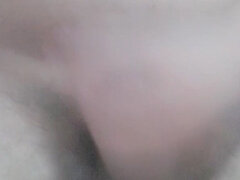 Hjemmelavet, Onani, Solo