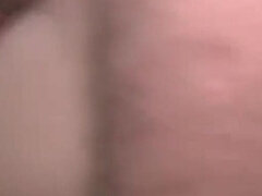 Velika rit, Velik kurac, Velike joške, Fafanje, Dekle drka tiča, Hardcore, Pete, Zabava