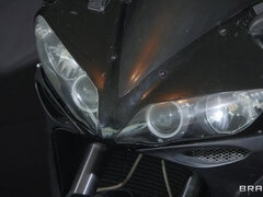 Rumpe, Kukk suging, Brutal, Pikk, Gruppesex, Hardcore, Slikking, Fitte