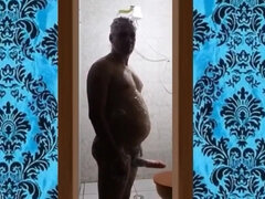 3d, 69, Afrikansk, Amatør, Amerikaner, Anal, Homofil