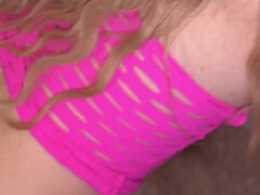 Amatør, Stor rumpe, Blond, Kukk suging, Europeisk, Gruppesex, Tysk, Milf