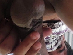 Today Desi Indian Boy Is Doing Amazing Cock Show on the Xhamstar #xhamstar #xnxx