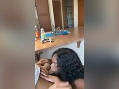 Amatoriale, Culo, Bella, Tettona, Di colore, Hd, Orgasmo, Figa