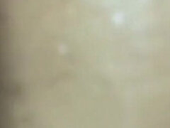 Amateur, Sucer une bite, Compilation, Fille latino, Mère que j'aimerais baiser, Pov, Espagnole