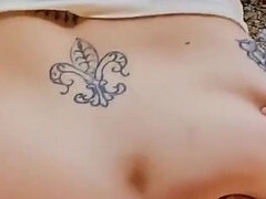 Step Sister Cum Vreampie Anal X2