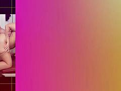 Analno, Azijci, Črnke, Temnopolti, Medrasni seks, Lizanje, Najstnice, Joške