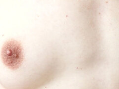 Enthousiasteling, Alleen