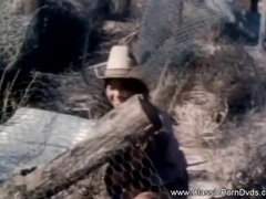 Péro, Vlasaté, Honění, Líbání, Masturbace, Milf žcbp, Přírodní prsa, Na veřejnosti