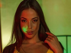 Arsch, Blondine, Blasen, Hundestellung, Handjob, Lecken, Muschi, Rasiert