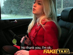 Peitos grandes, Carrro, Clitóris, Jato de porra, Tchecoa, Pau, Hardcore, Feito em casa