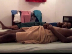 Kont, Rondborstig, Classisch, Diep in de keel, Natuurlijk, Tepels, Orgasme, Kut duiken