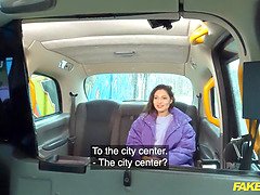 Kuřba, Na psíka, Žena, Hd, Monštrum, Z pohľadu účastníka, Realita, Jazdectvo