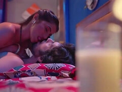 Amatéri, Veľké péro, Kuřba, Péro, Hardcore, Manželka v domácnosti, Indické, Milf  mčbp