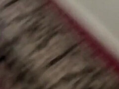 Arab First Time Trying Anal Sex