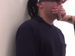 Dominazione femminile, Mamma che vorrei scoparmi, Tatuaggi